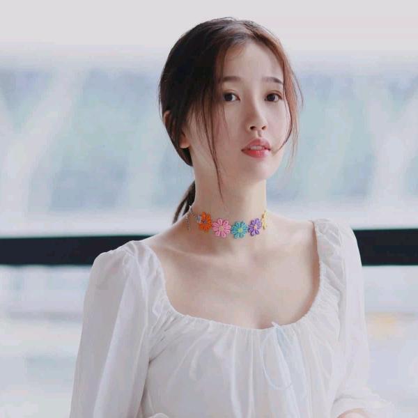 付芹