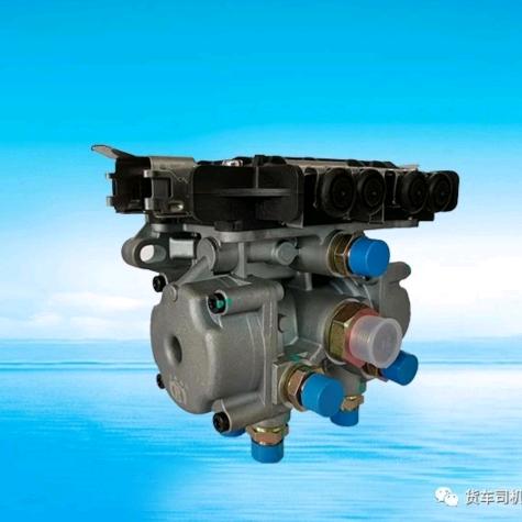 小飞汽修概不欠账