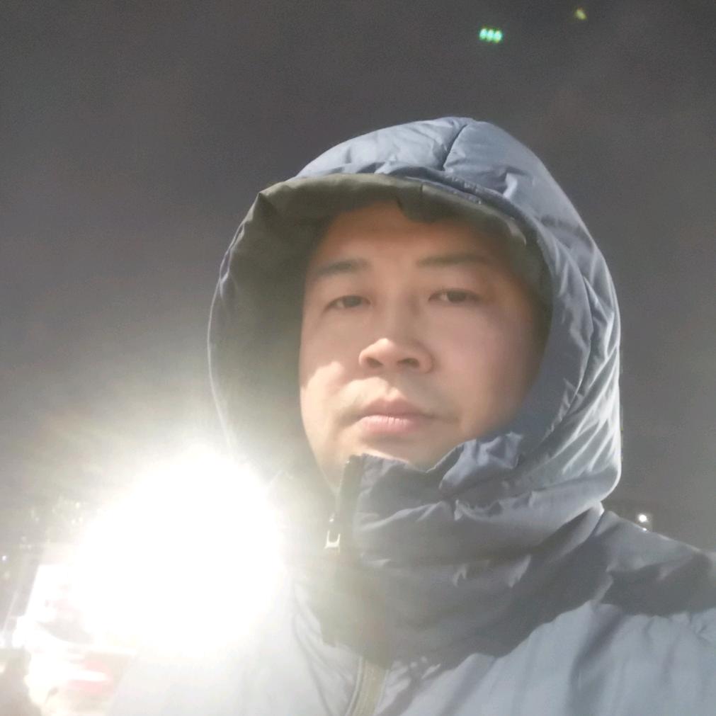 此地无银院
