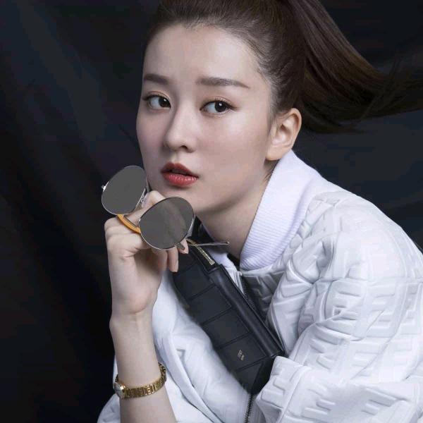 小平🍎❤️ 💍🐒