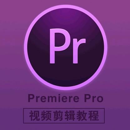京译达雅教育旗舰店