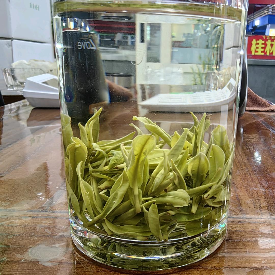 👉家家乐  小红茶行👈
