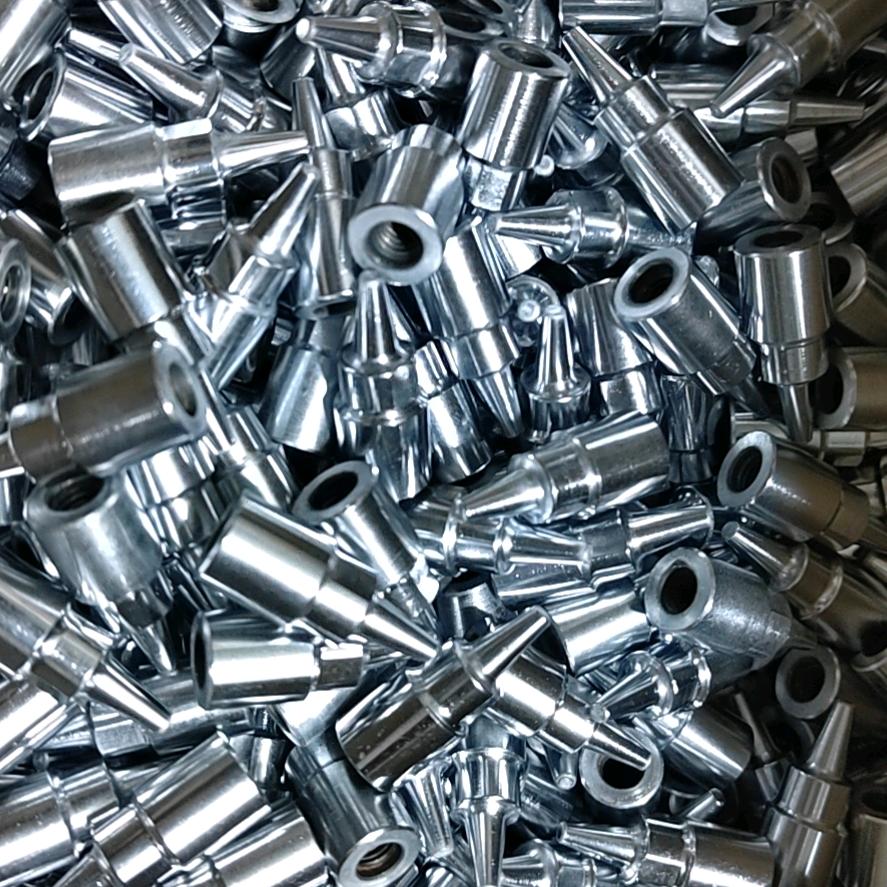 电镀硬铬黑铬专家