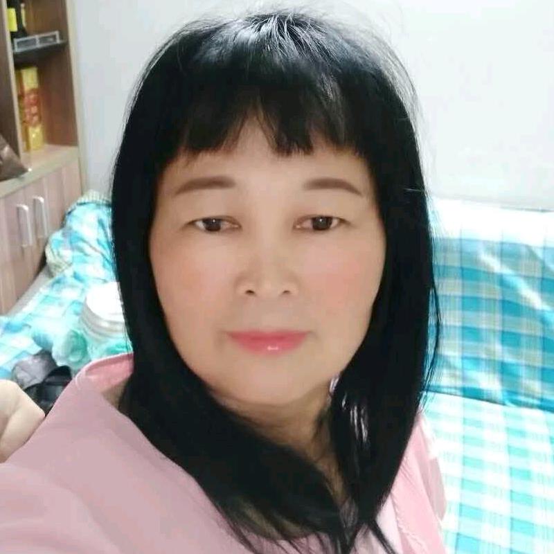 用户8774750287580