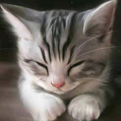 ꧔ꦿ༺小͚爷ོ͚࿐🤟🏻💯🌈