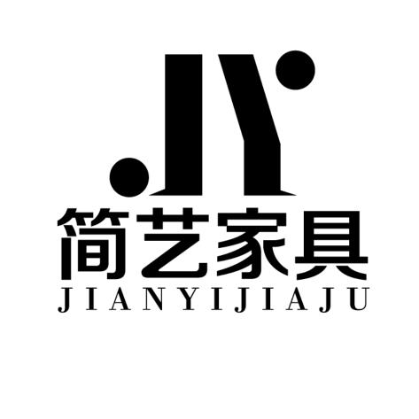 茶几、电视柜、餐桌椅