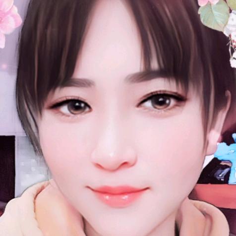 大玲子
