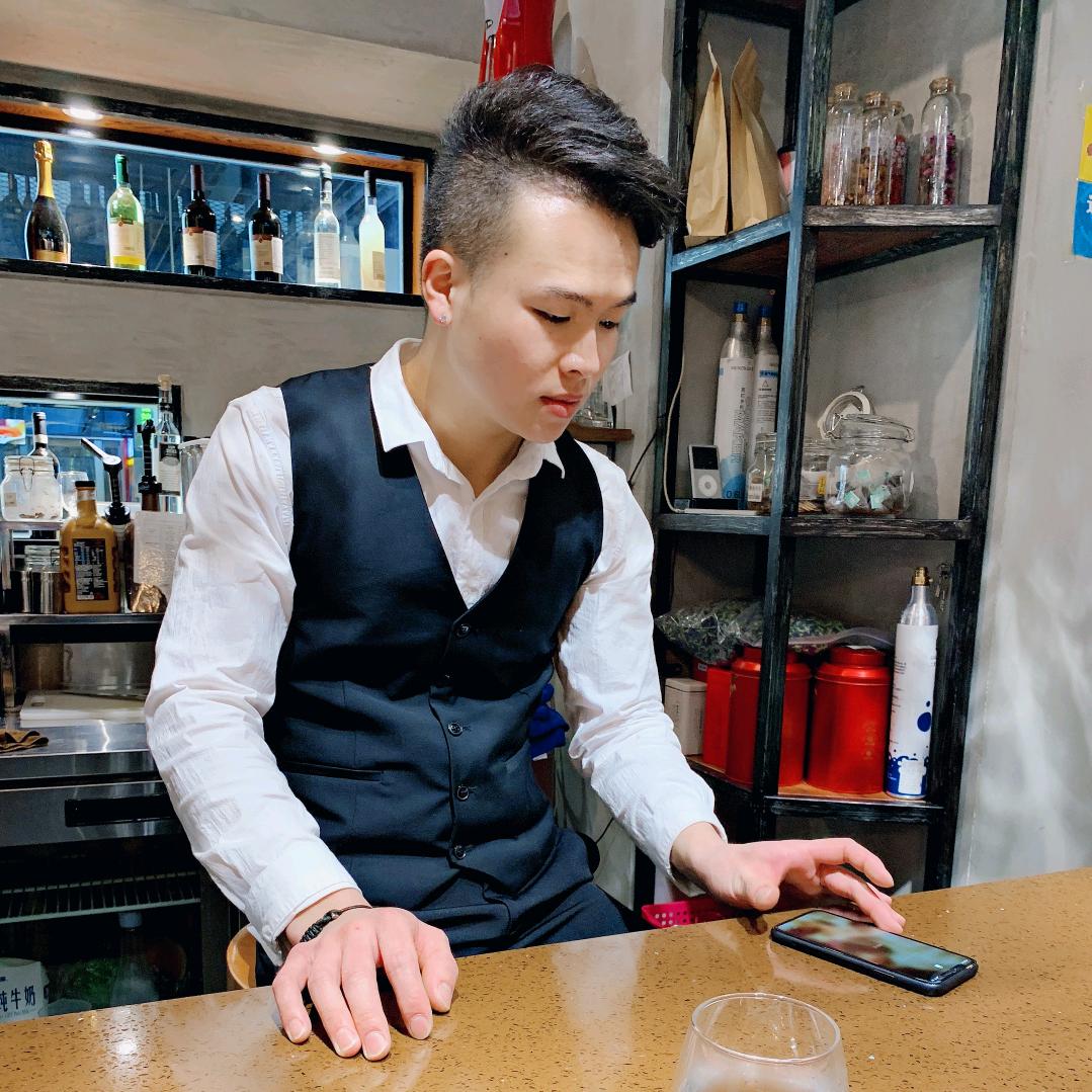 小贤