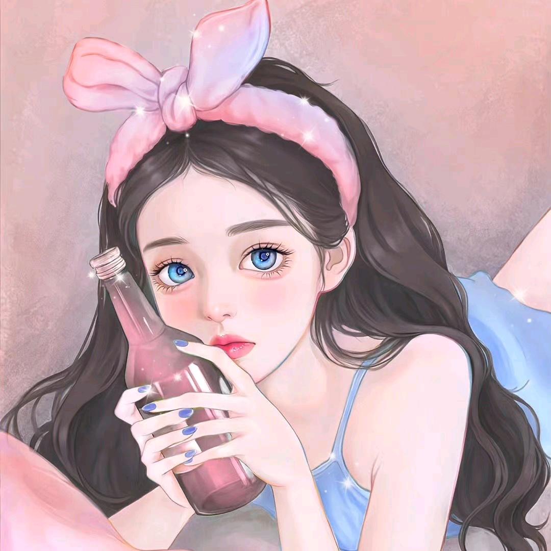 拾伊月