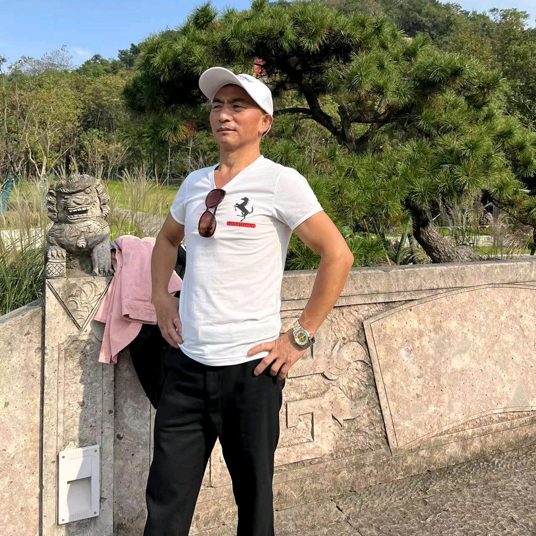 曳舞^O^山伯兄(kz)舞团