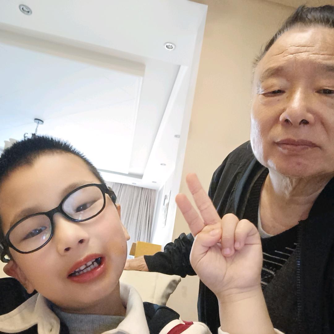 徐建设