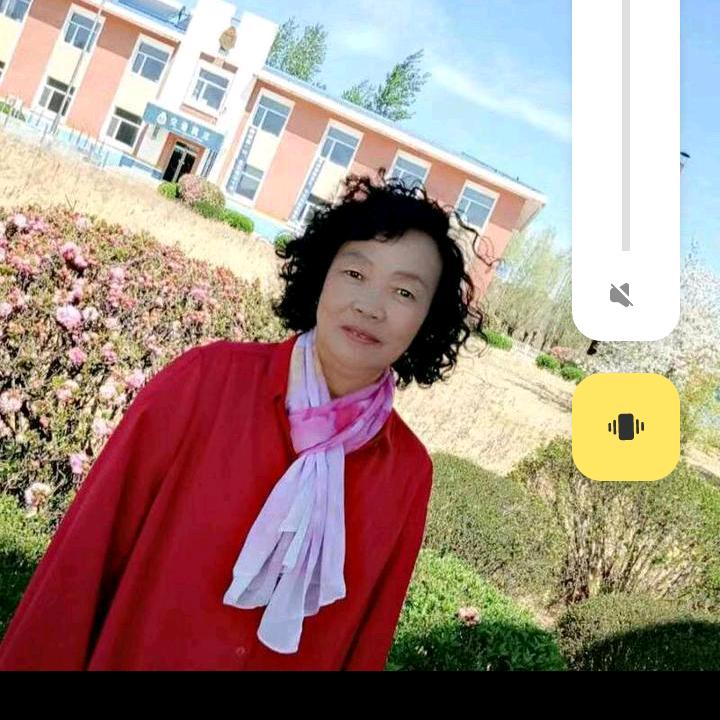 心口如一的逍遥游头像