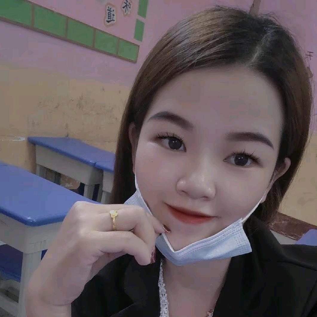 小葵🎈