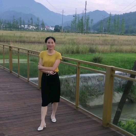 刘辉油豆腐蜂产品