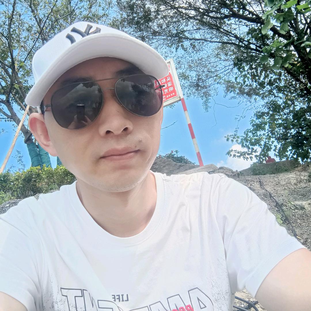 愚乐渔乐