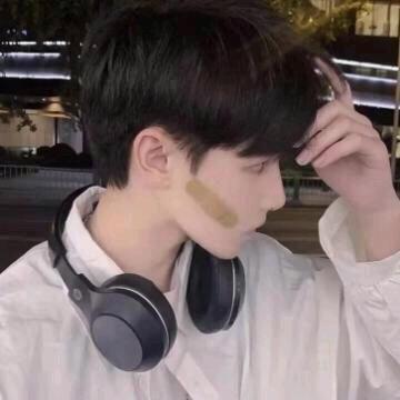 見一面
