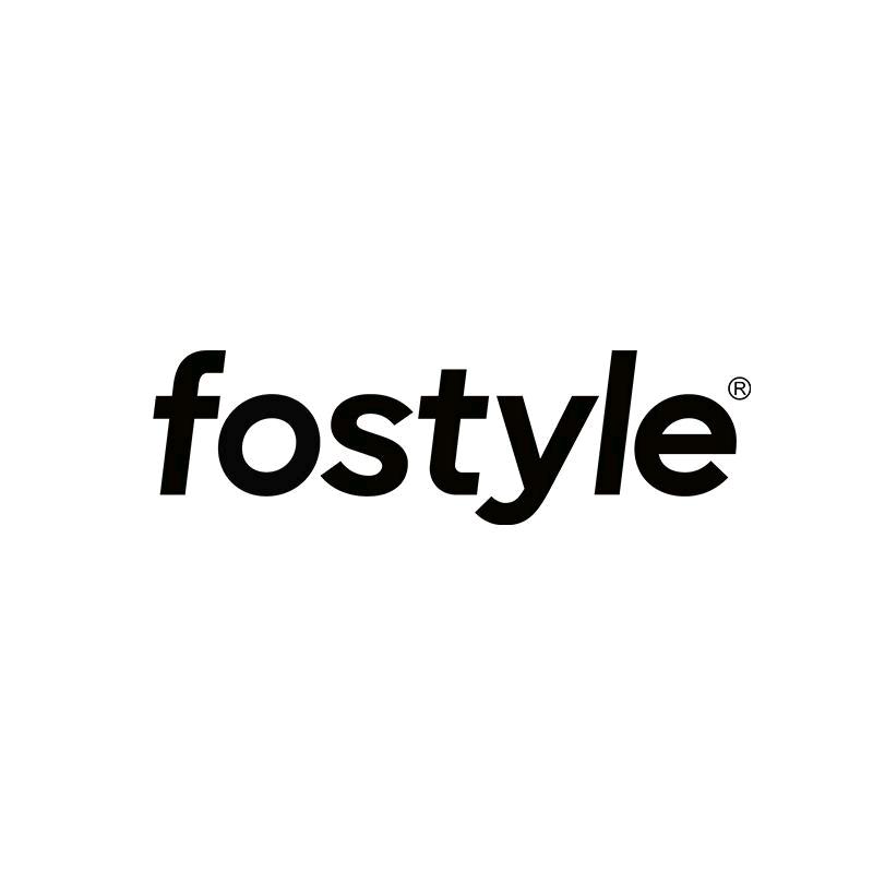 FOSTYLE官方旗舰店