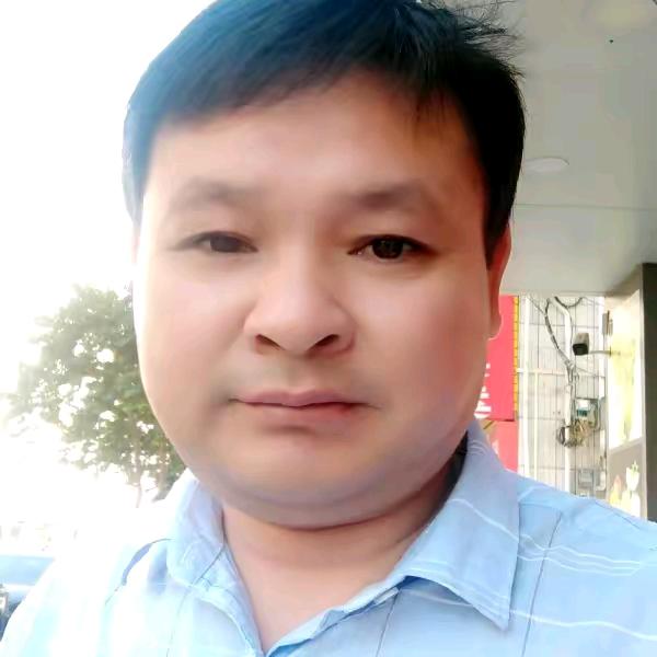 自豪