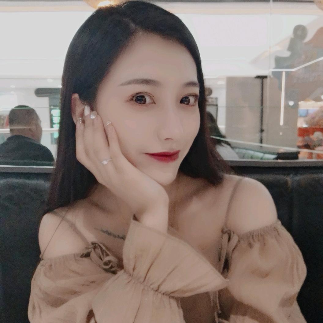 . 原来是萱萱