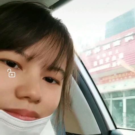 寂寞寂寞就好