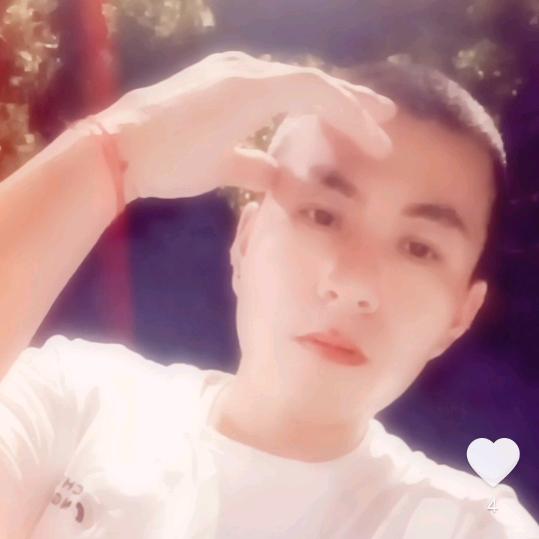 上海市专业开水电槽懂你