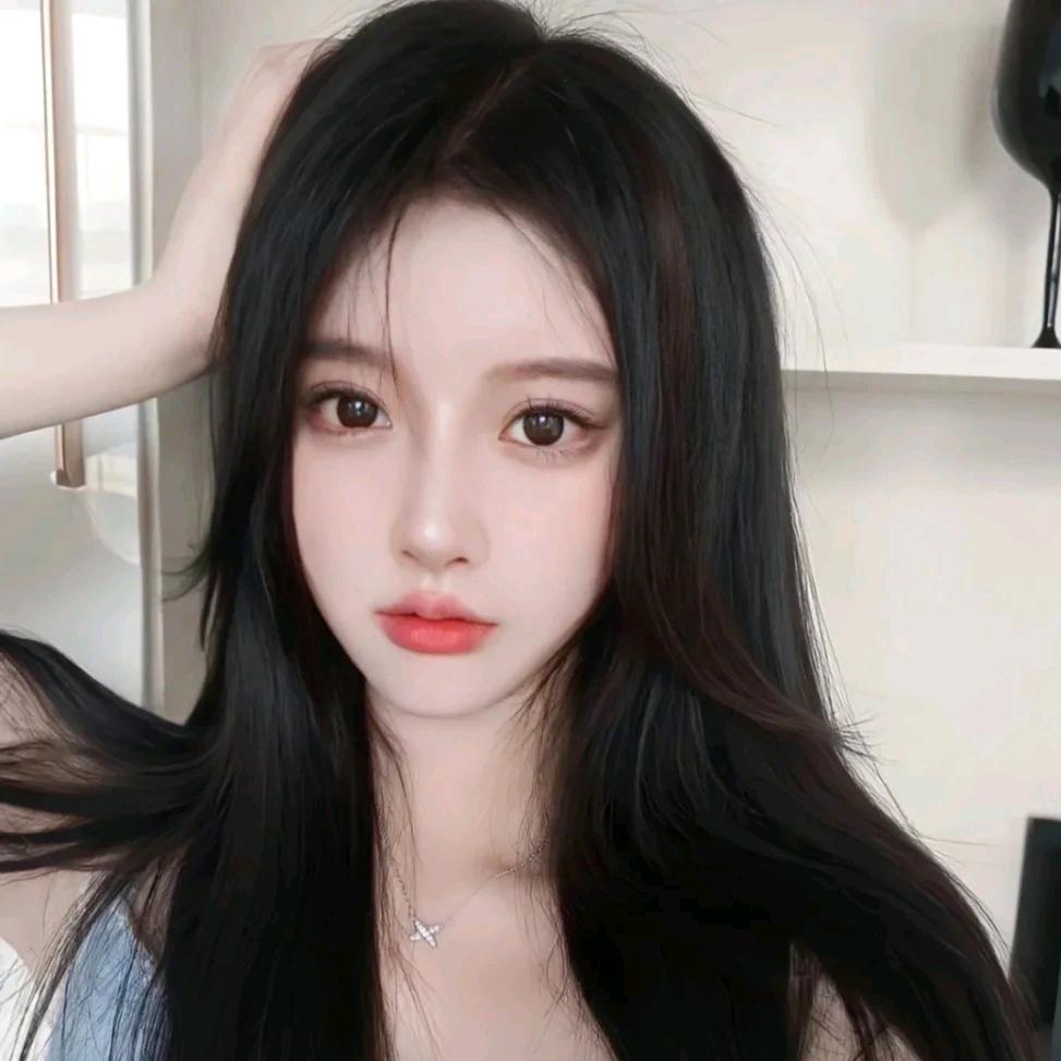 ✨兮兮
