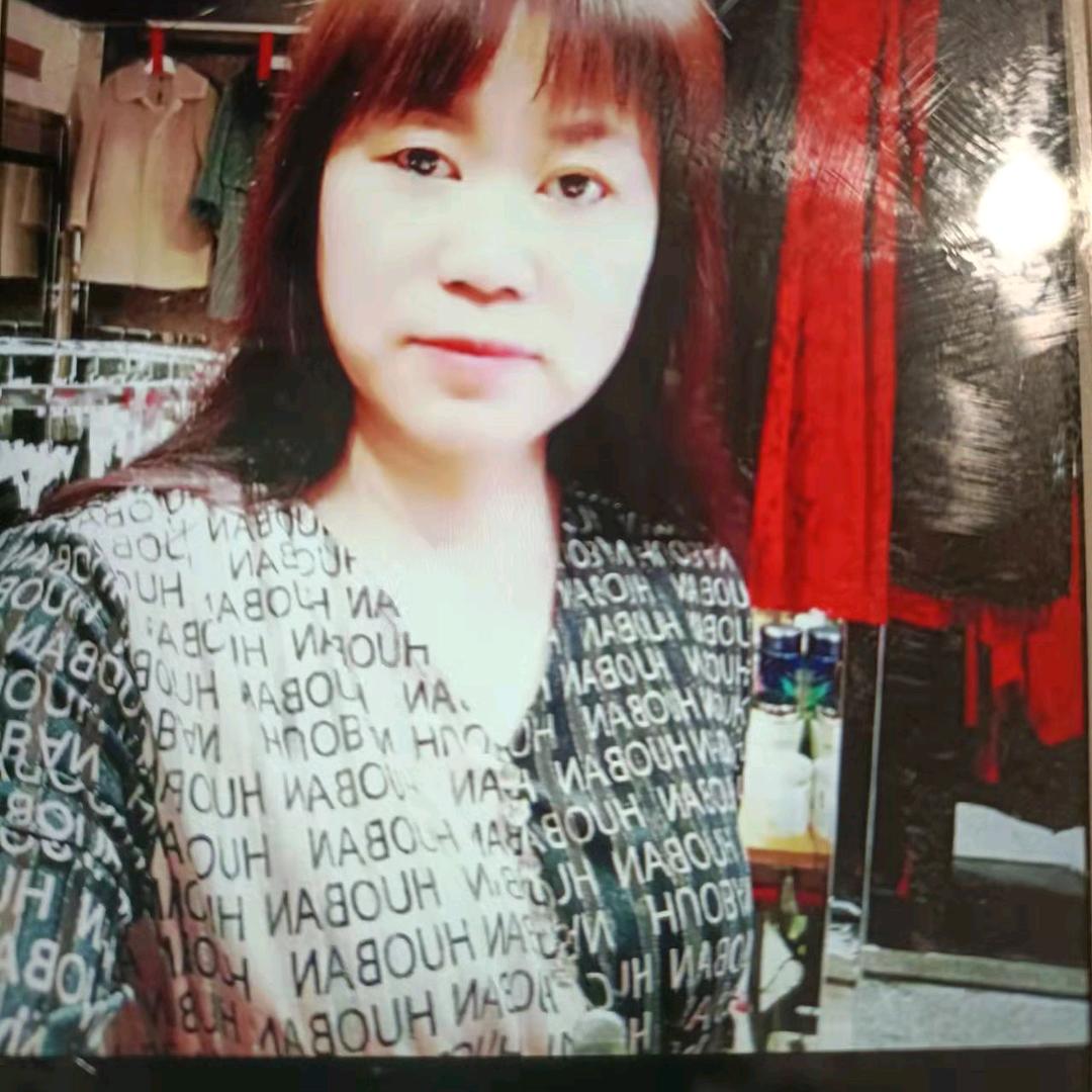 用户月下华尔兹