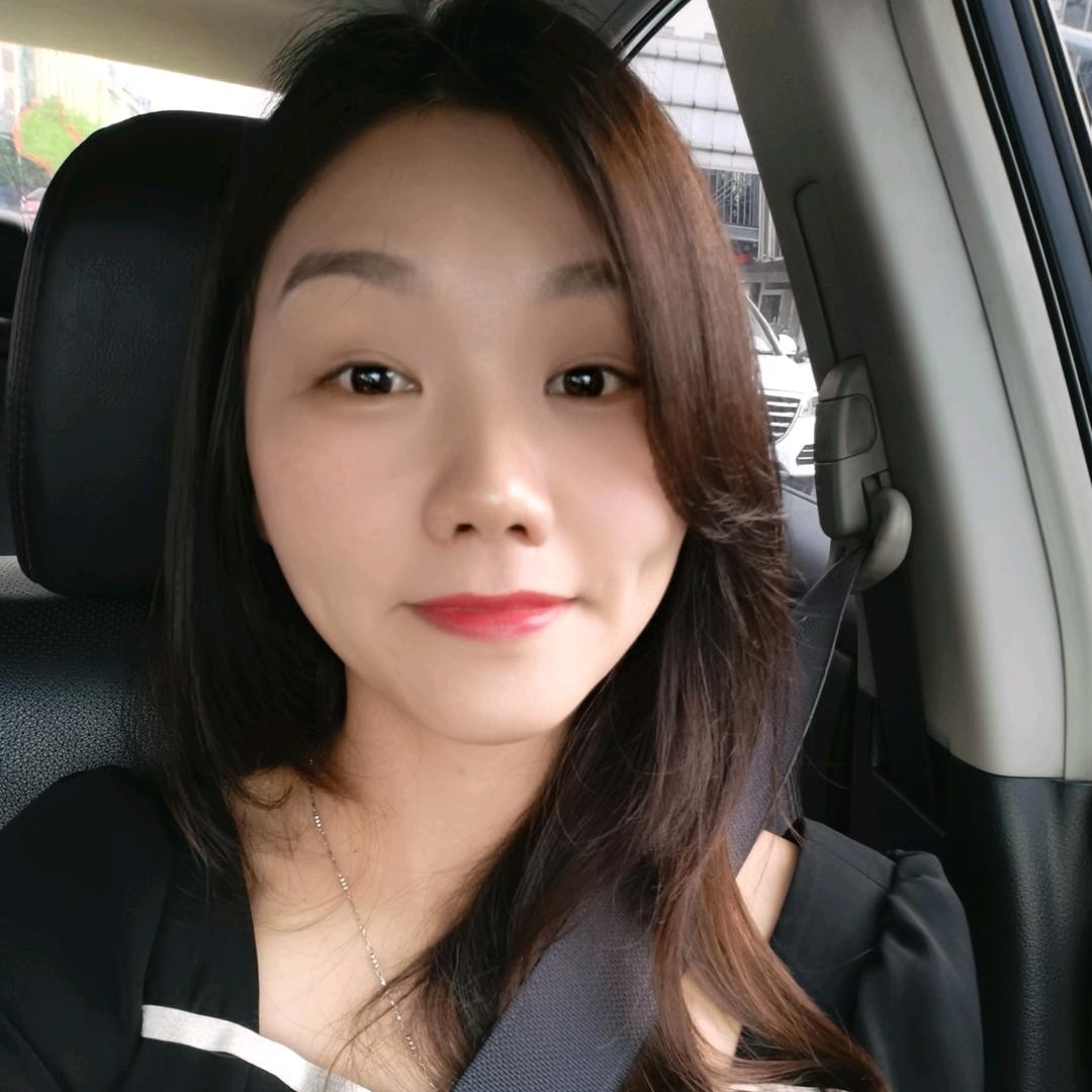 钧钧
