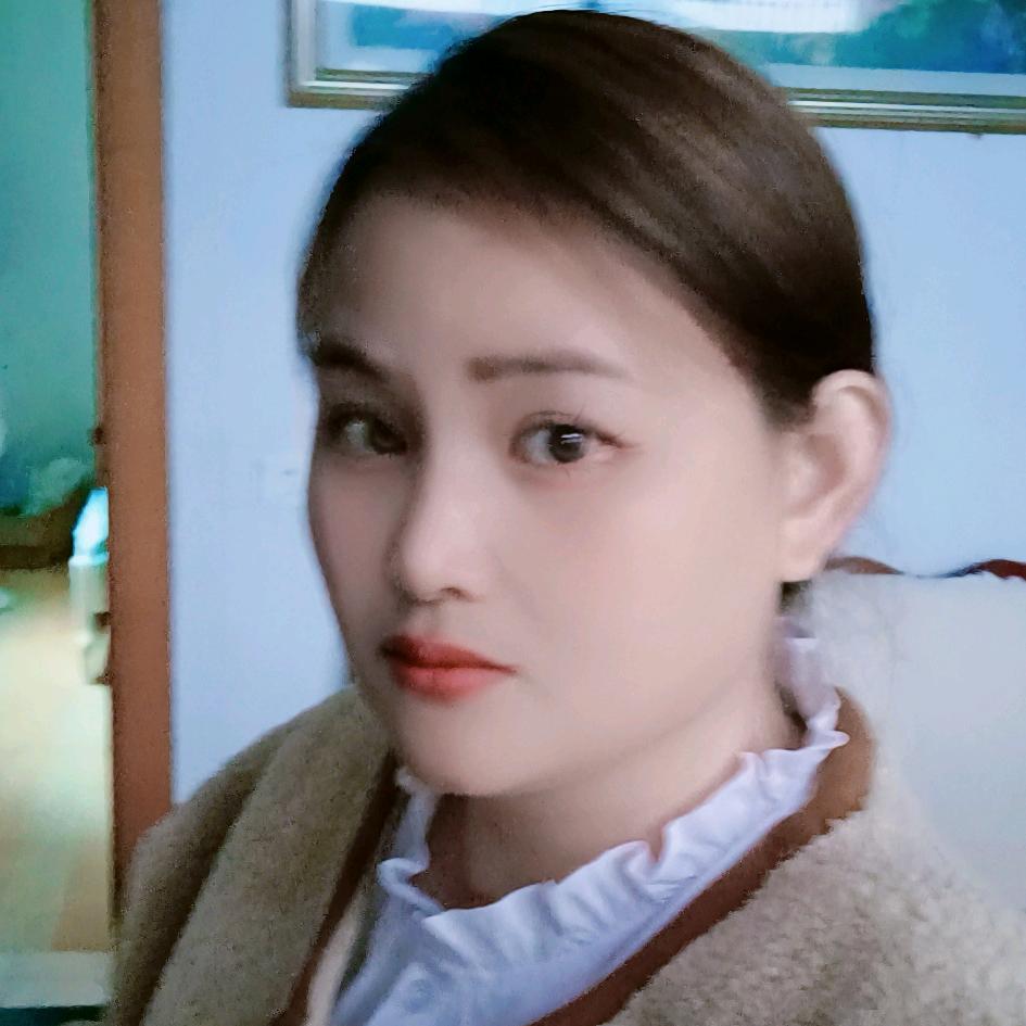 陈雪