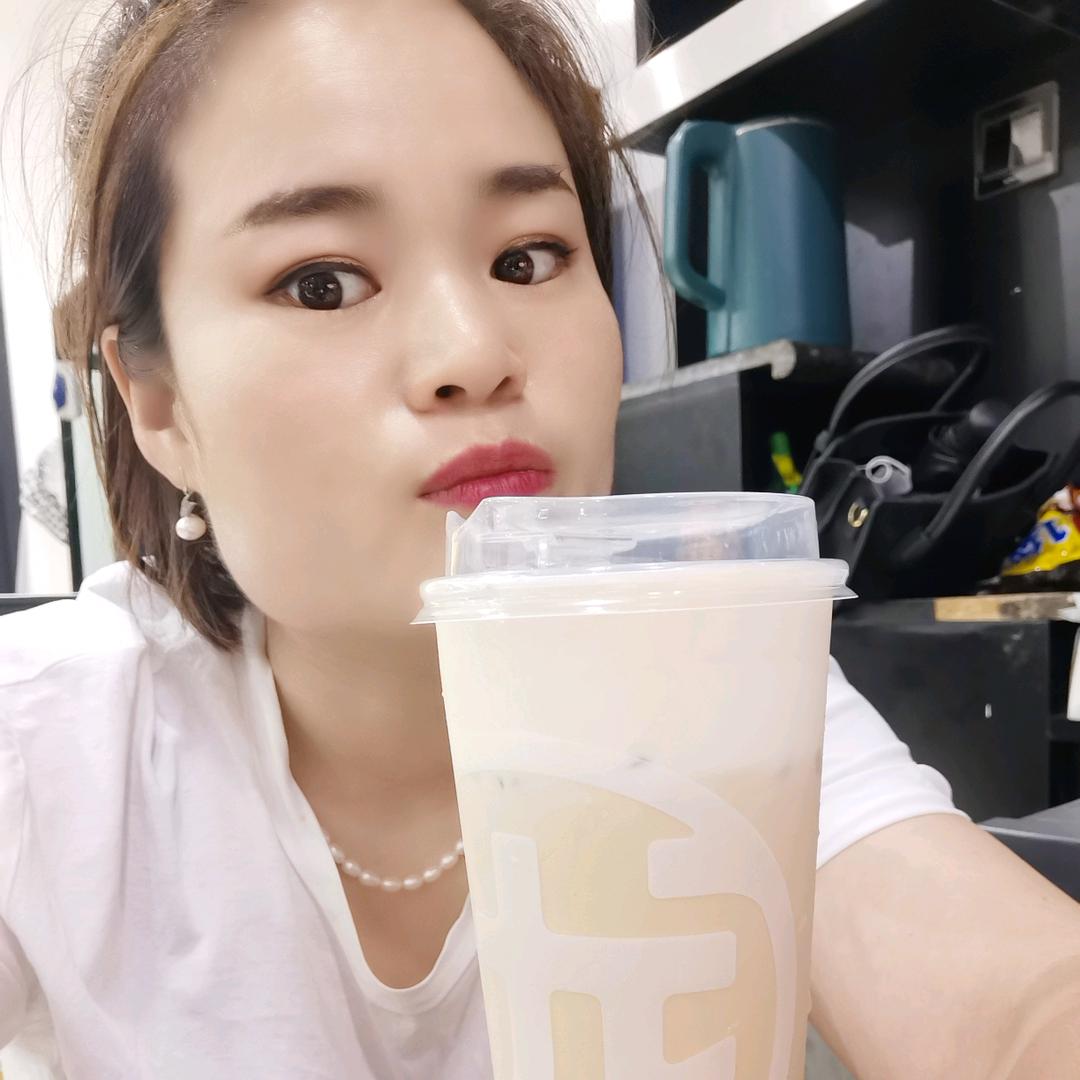 李宝儿