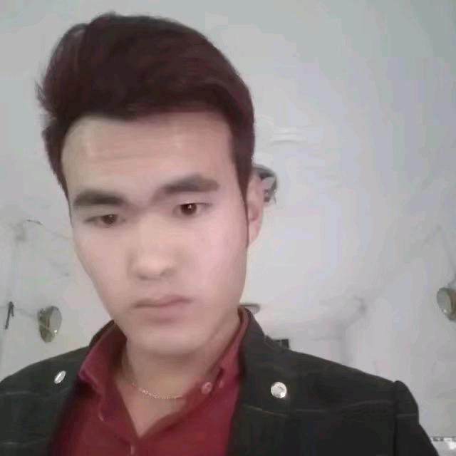 寒门李四