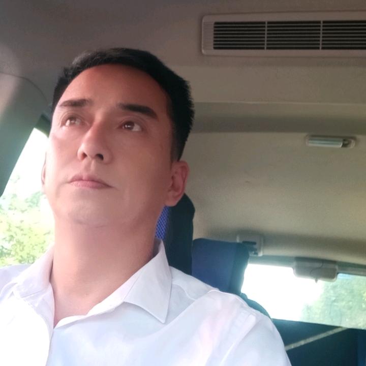 武功县赵根会演艺传媒中心