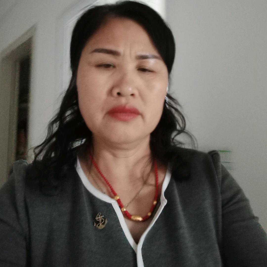 风与沙的故事