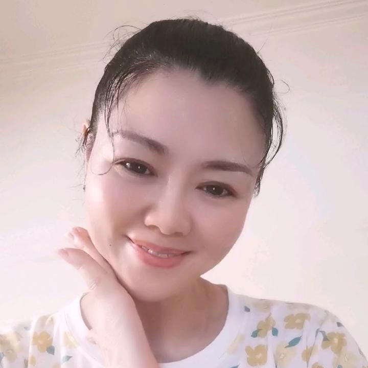 彬姐