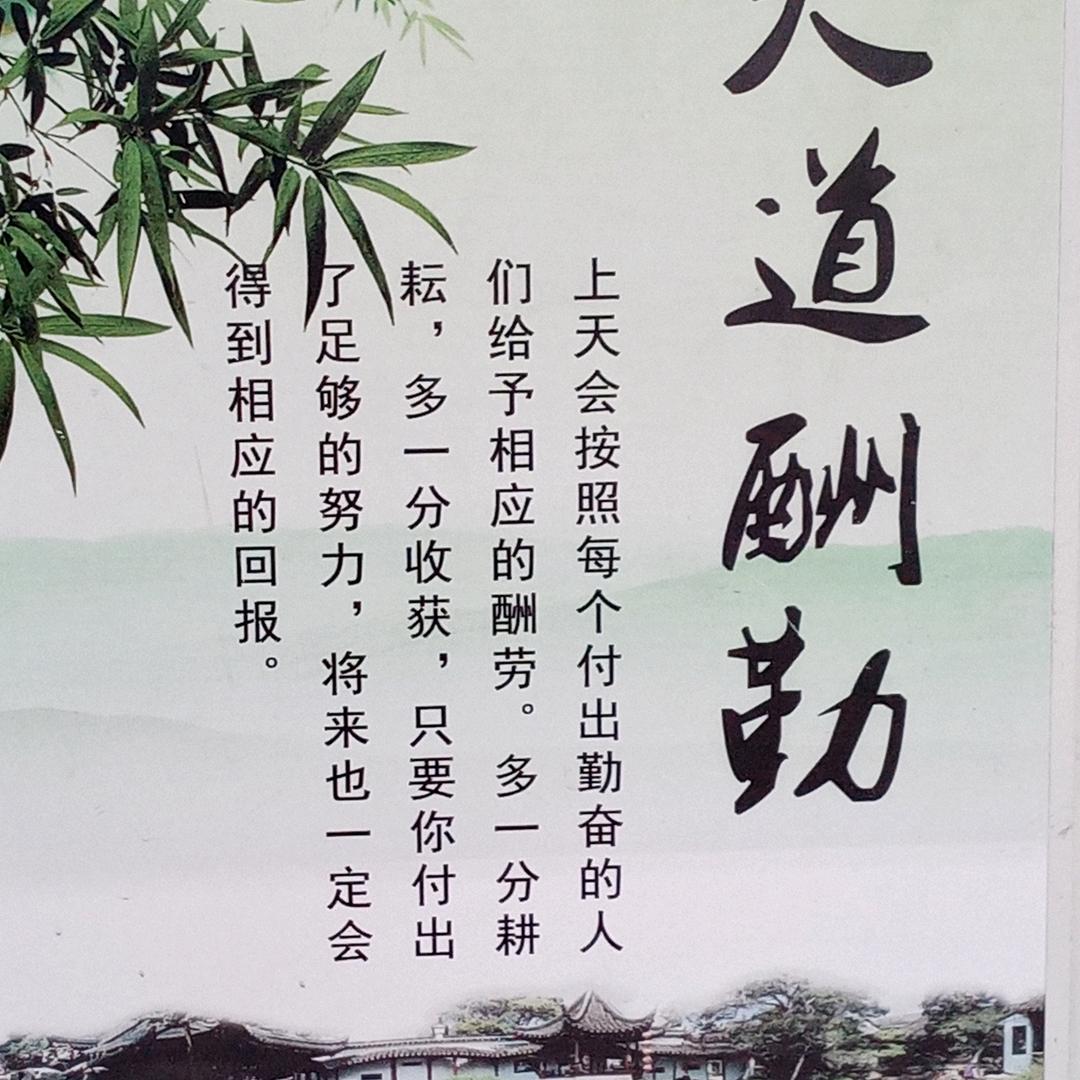 军哥