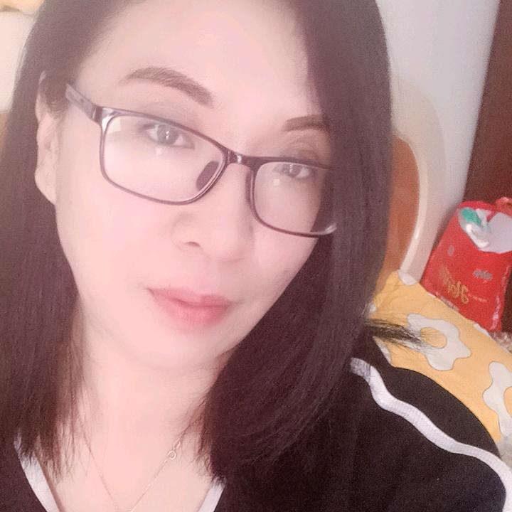 用户528836暖阳
