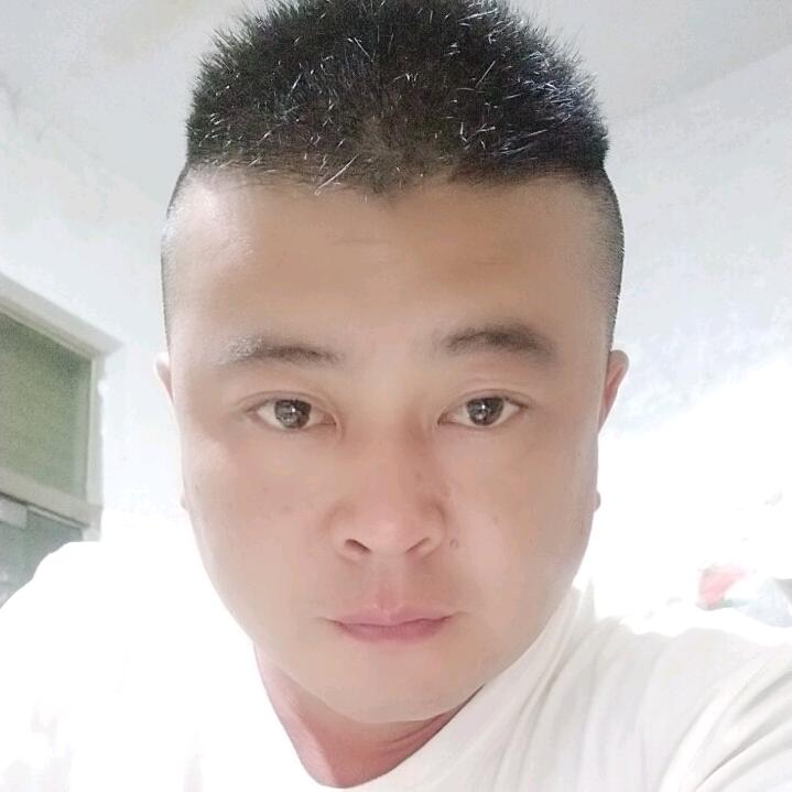 祥子装修装饰