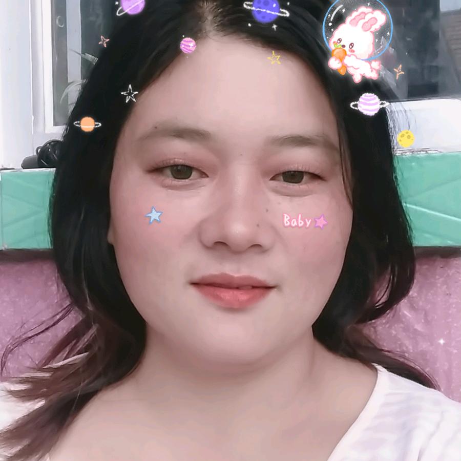 张家闺女
