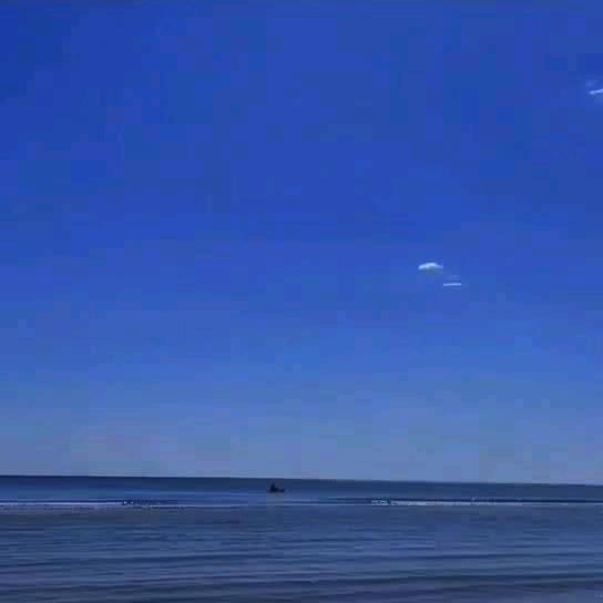 东戴河懒猫海景公寓