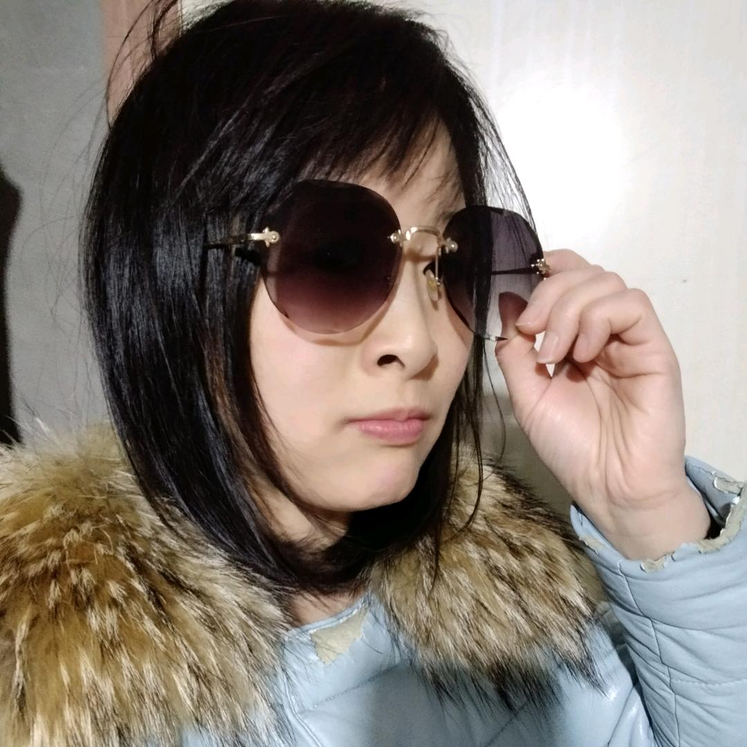 ZL美发造型