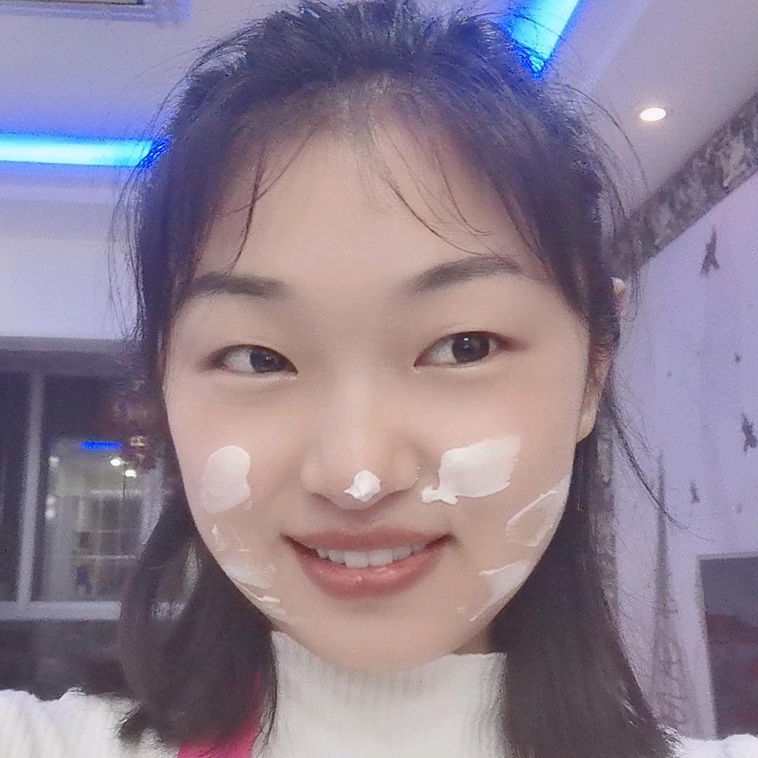 我最偏心你