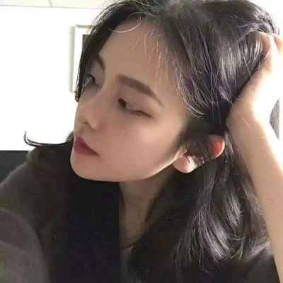 水叮当（好物在橱窗）