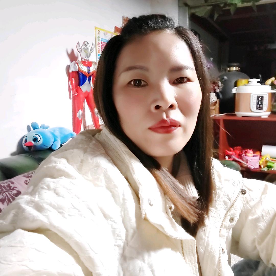 绿洁家政