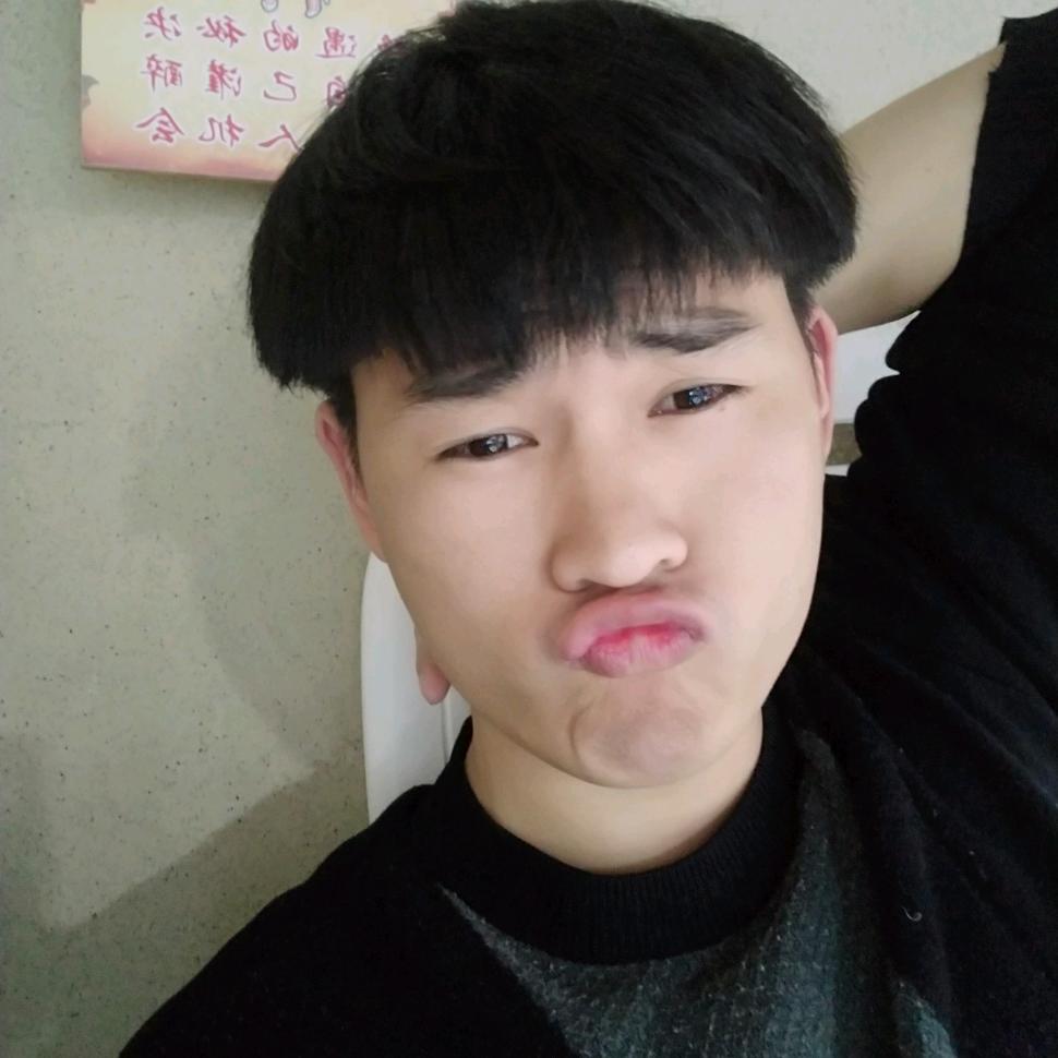 秋寒