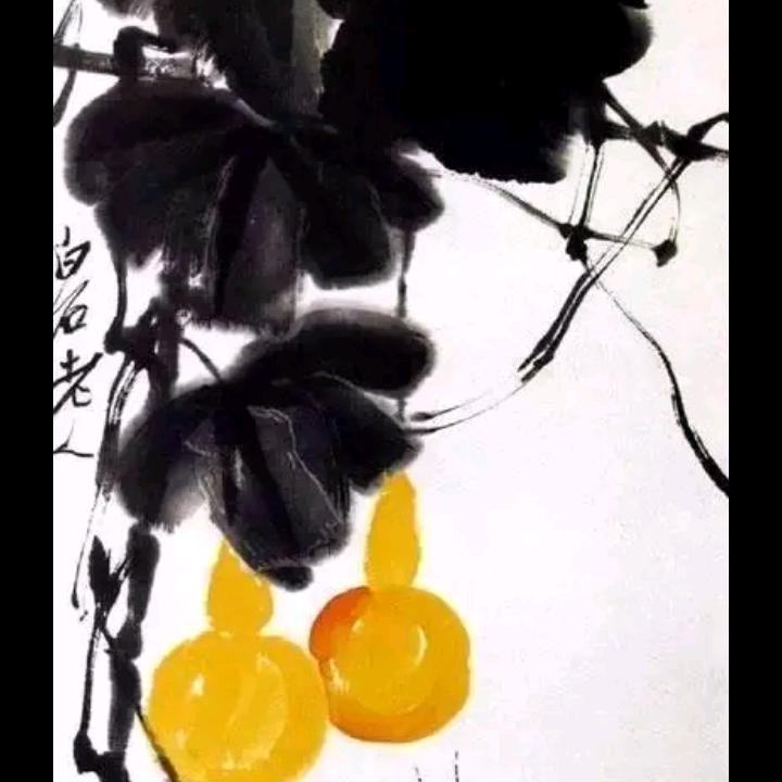 业余耍家