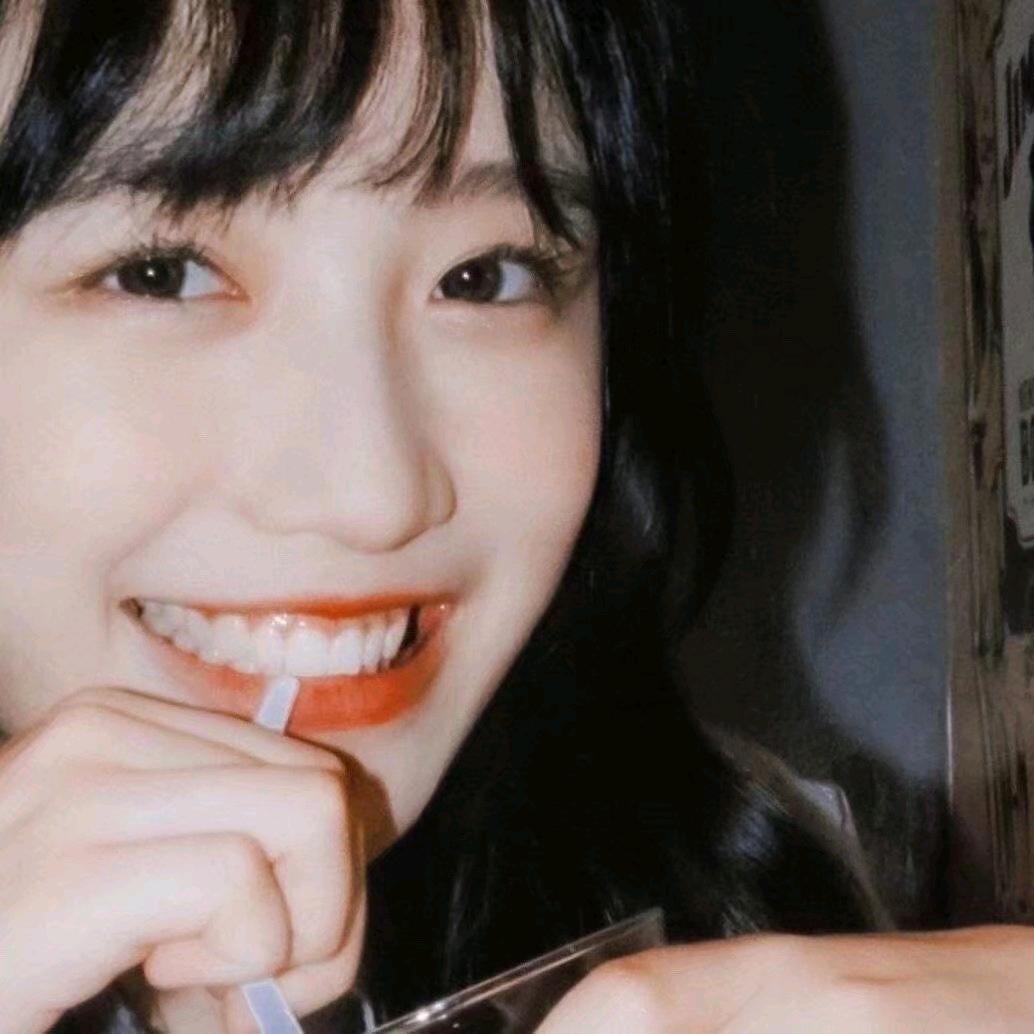 Q～