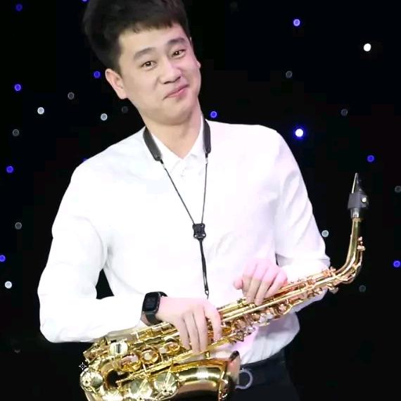 三少爷的贱