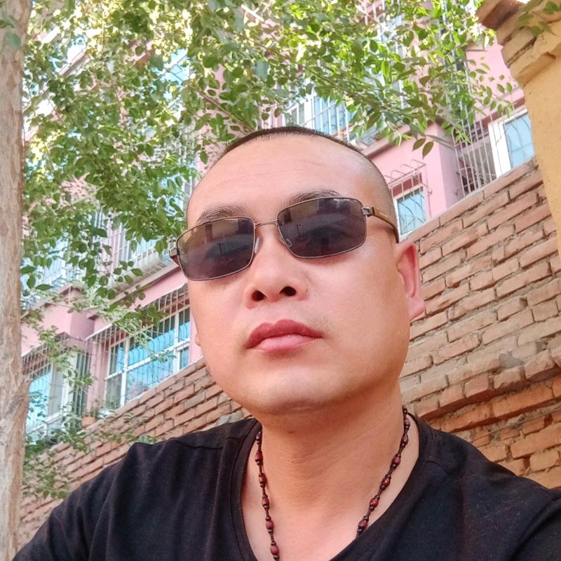 张启召装饰,为你服务