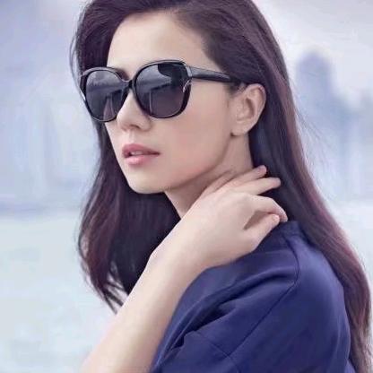 一叶小舟（拒私聊）