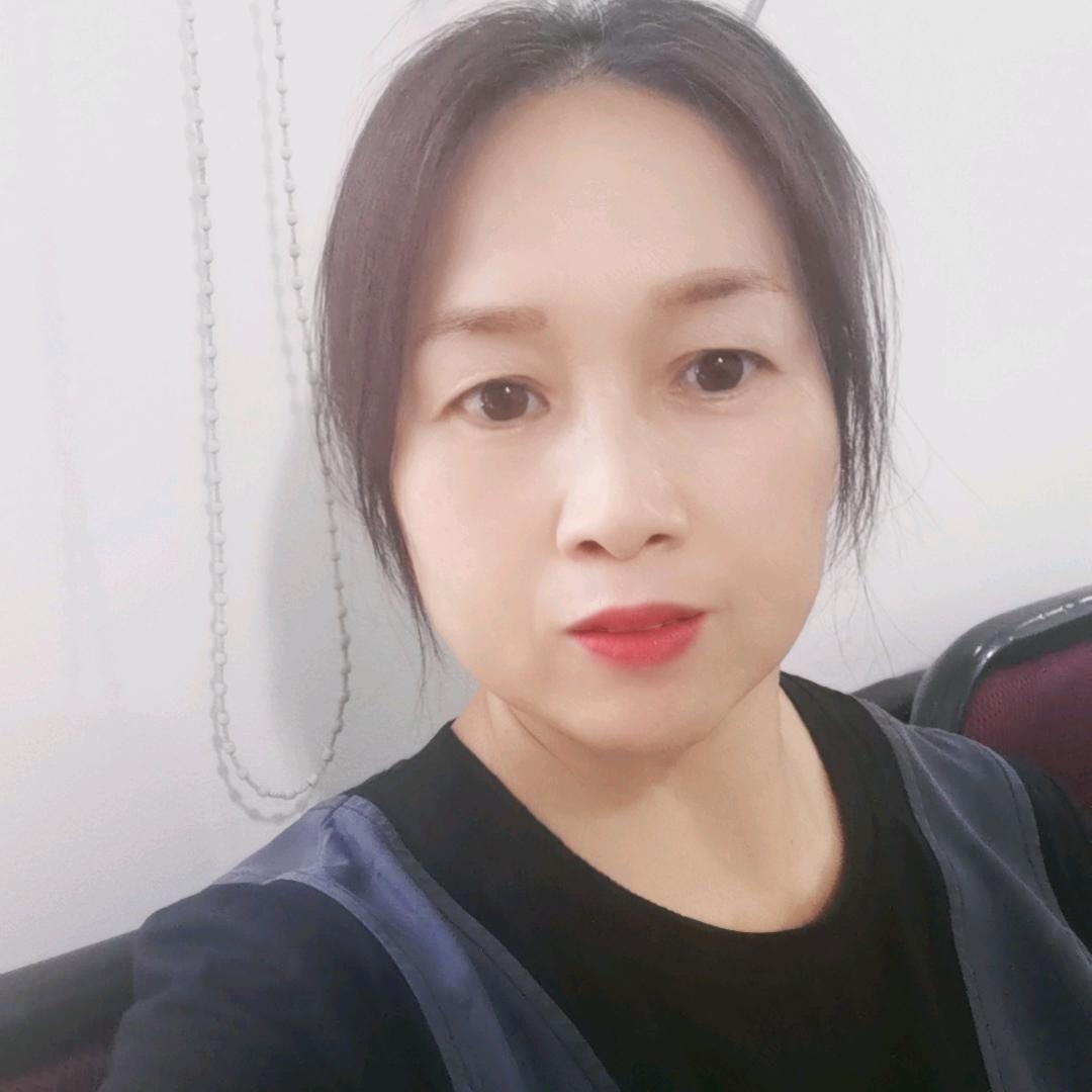 英子优选